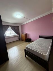 Blk 759 Jurong West Street 74 (Jurong West), HDB 4 Rooms #565670821
